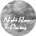Night Rain Logo